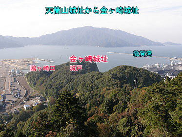 NbNŊgC[W}
